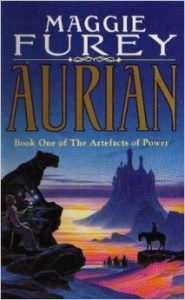 aurian