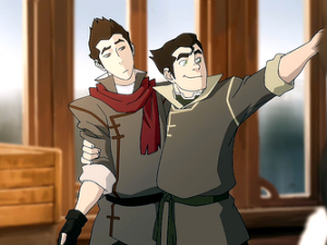 mako_and_bolin