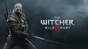 witcher3_en_wallpaper_wallpaper_4_1920x1080_1433245801