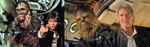 han-and-chewie
