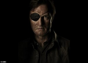 twd-governor