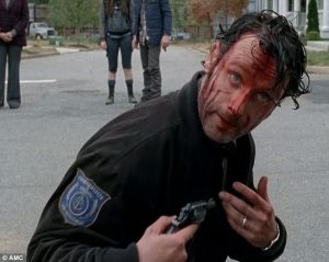 twd-rick