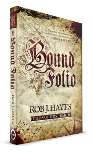 bound_folio-cover-mock