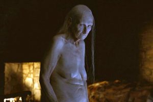 game-of-thrones-season-6-episode-1-melisandre