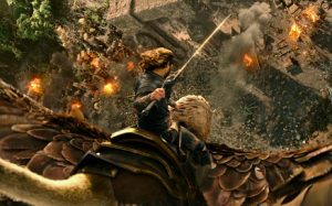 warcraft-movie-anduin-stormwind2