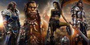 warcraft-movie-2016-characte-posters-700x350