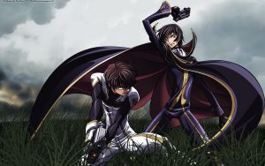 code_geass