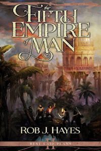 fifth_empire_of_man_200