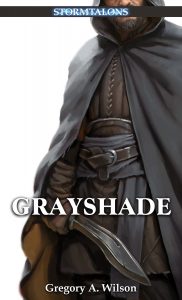 grayshade-digital-cover