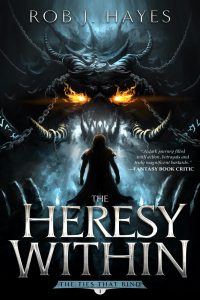 tttb-heresy_within-ecover-small