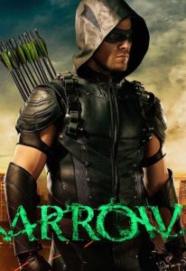 arrow_s4