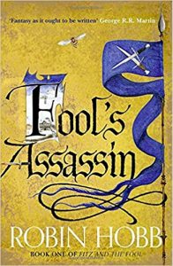 fools-assassin