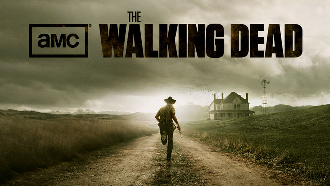 Is The Walking Dead Sexist?