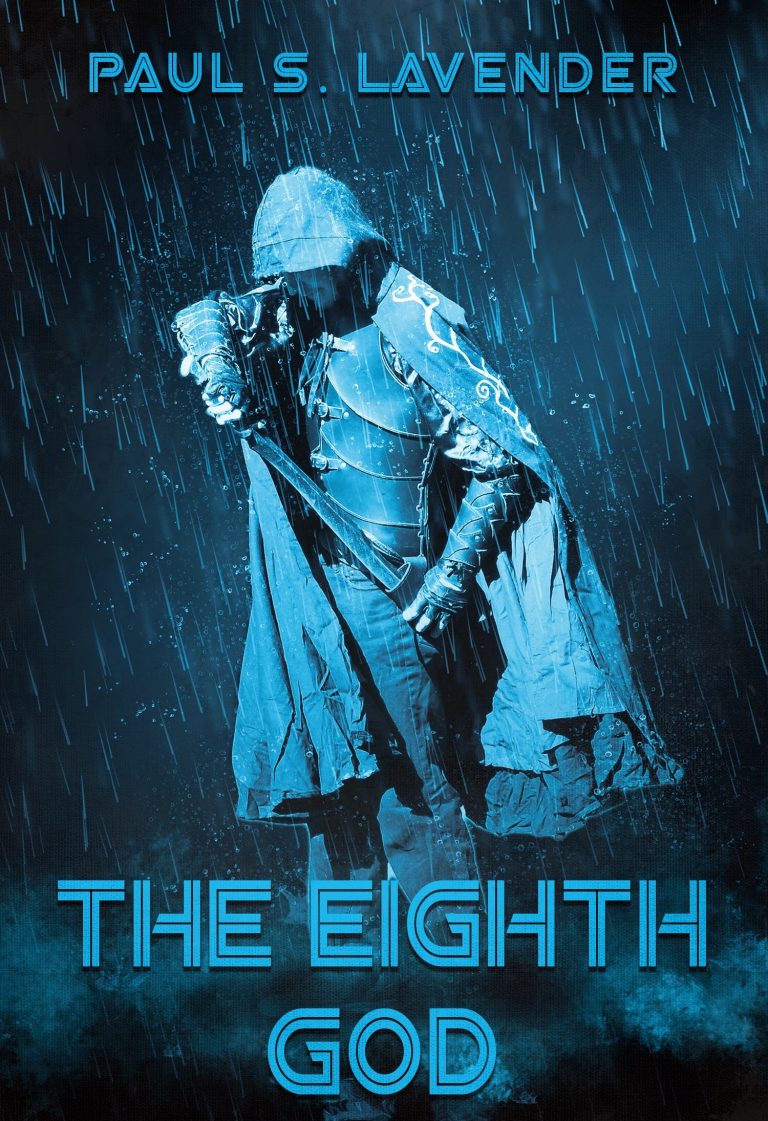 img_0263paullavender Rob J Hayes